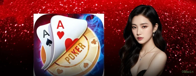 Cassino ao vivo no Brasil | 086win: segura e premiada