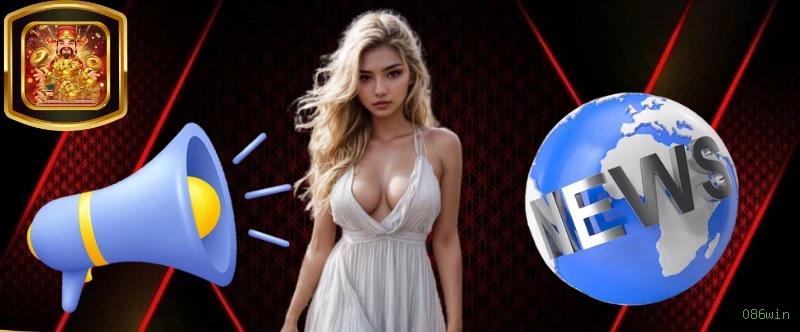 Poker no 086win: experiência segura no Brasil